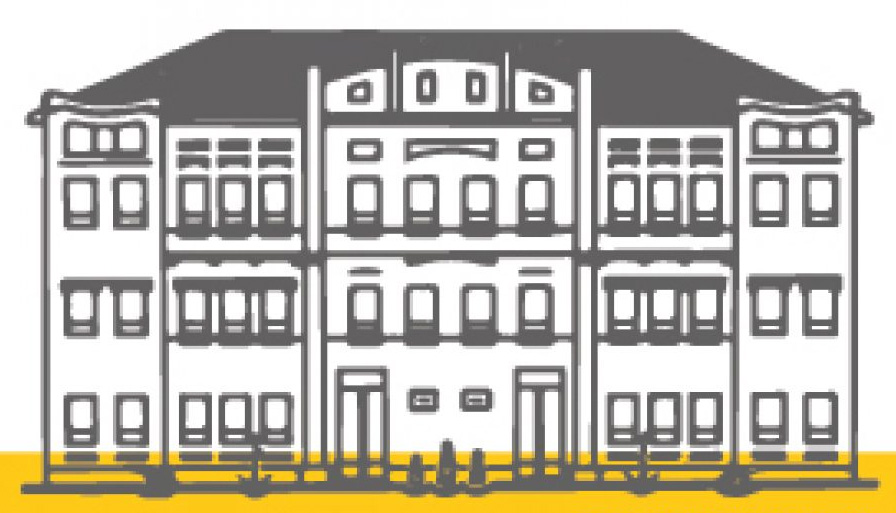 Маріупольський краєзнавчий музей